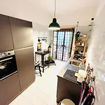 B&B A Casa Nostra